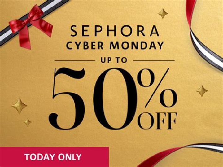 cyber-monday-deals-sephora