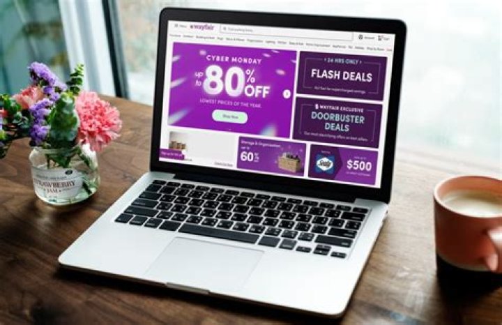 cyber-monday-deals-wayfair