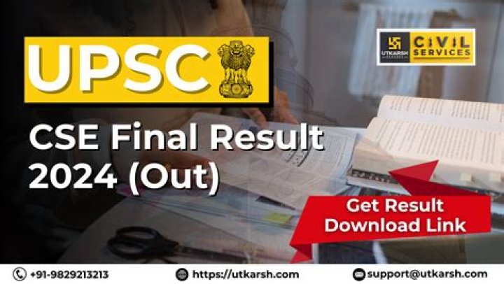 Cylleste shared the final result in a part two in video