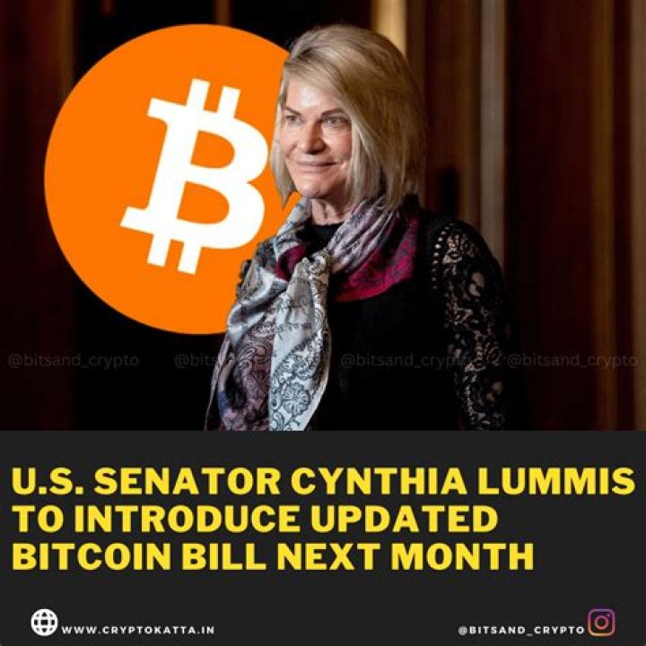 Cynthia spoke to The U.S. Sun while promoting Seagram's Escape Peach Bellini
