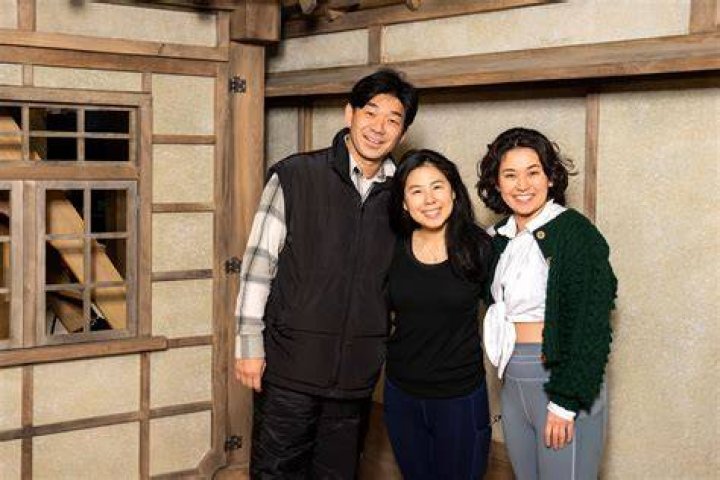 Dai Tabuchi Net Worth, Income, Salary, Earnings, Biography, How much money make?