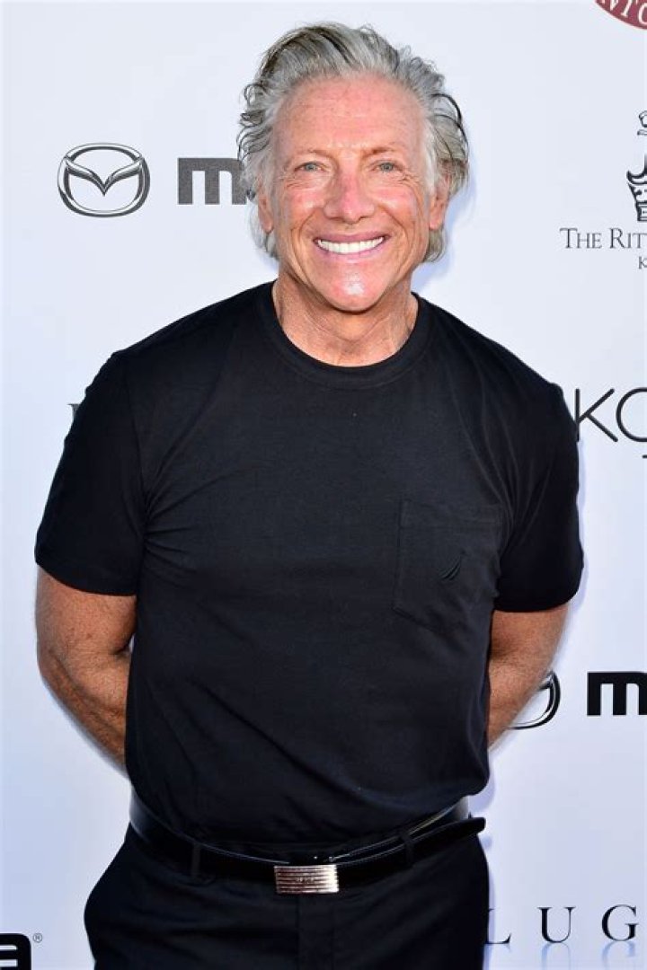 Dallas Raines Net Worth, Income, Salary, Earnings, Biography, How much money make?