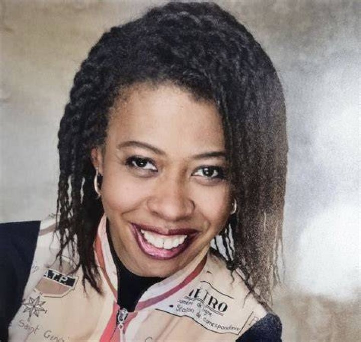 Damita Jo Freeman Net Worth, Income, Salary, Earnings, Biography, How much money make?