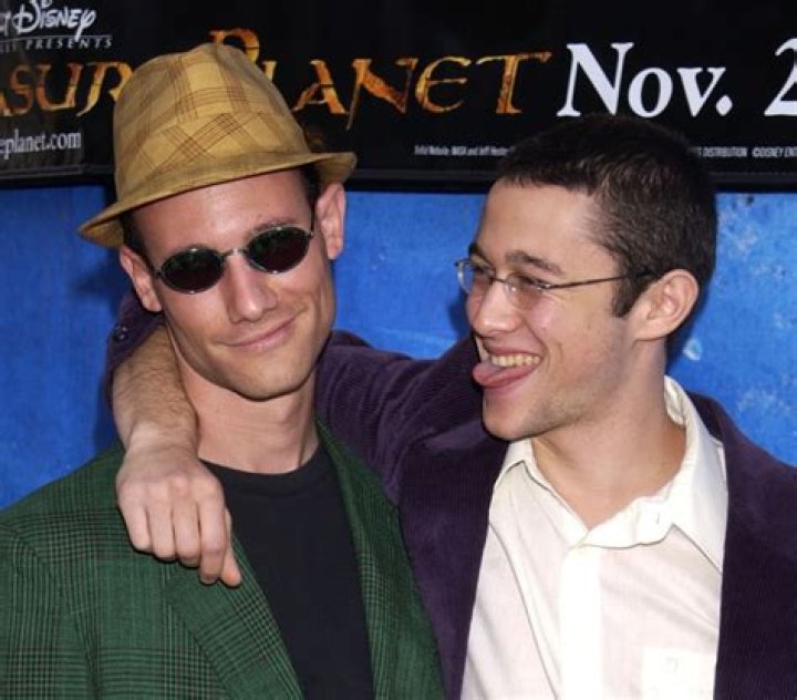 Dan and Joseph began HitRecord in June 2004 to collaborate with other creatives.