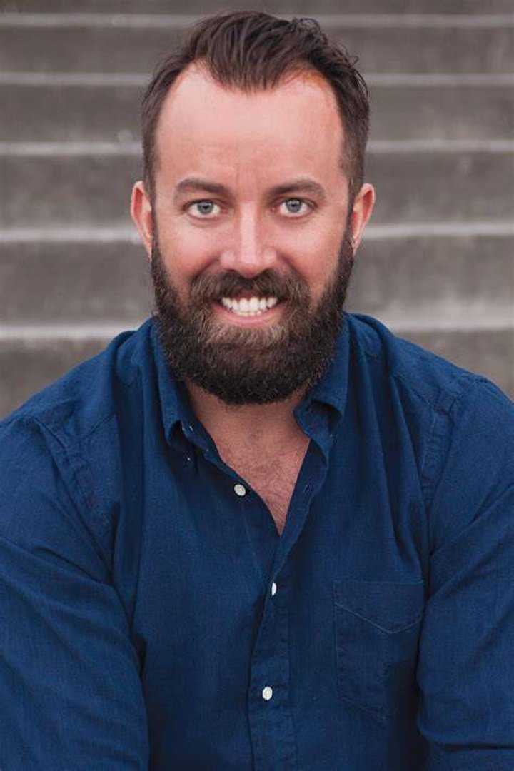 Dan Cummins Age, Wikipedia, Biography, Height, Weight, Net Worth in 2021 and more