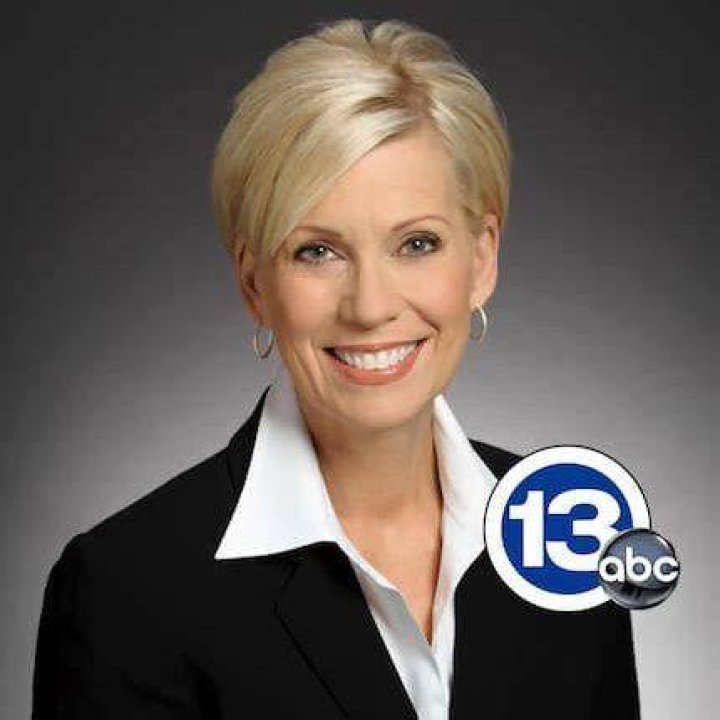 Dana Larson Net Worth, Income, Salary, Earnings, Biography, How much money make?