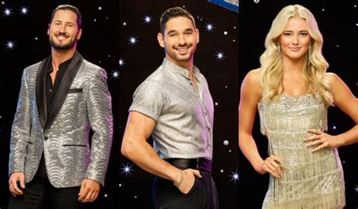 Dancing with the Stars pros Peta Murgatroyd and Maks Chmerkovskiy could be considering having another baby