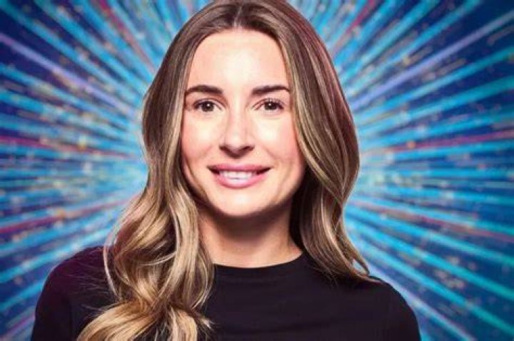 Dani Dyer is worth a whopping &pound;5.8m&nbsp; just four years after winning the show