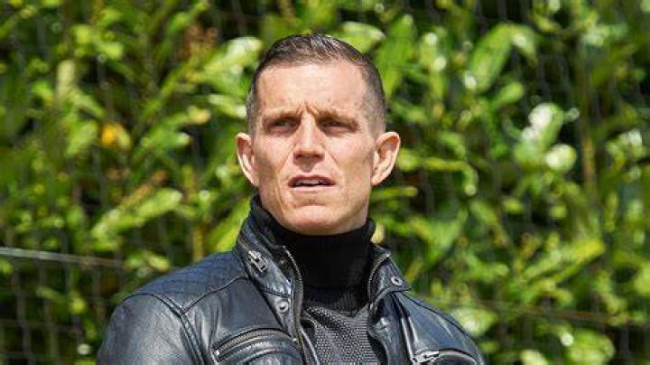 Daniel Agger has been appointed the new manager of Danish second-tier side Koge