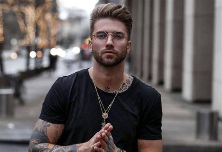  Daniel Silva has been sued for 'wrongful death' in the fatal car crash that killed YouTuber Corey La Barrie