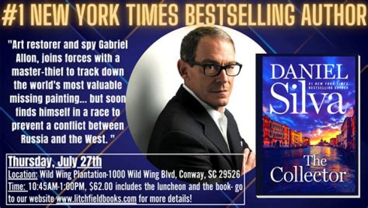 Daniel Silva spoke out for the first time since being sentenced for Corey La Barrie's death in May 2020