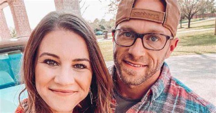 Danielle Busby Thought She Was Having Heart Attack Amid Health Battle