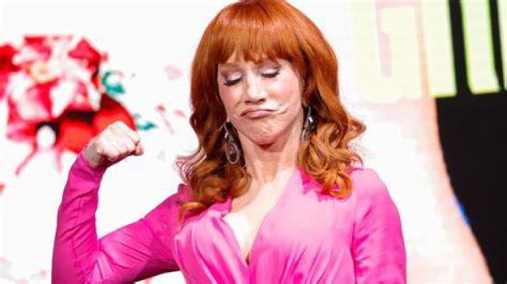 Danni says she still gets a lot of her old fans still contacting her
