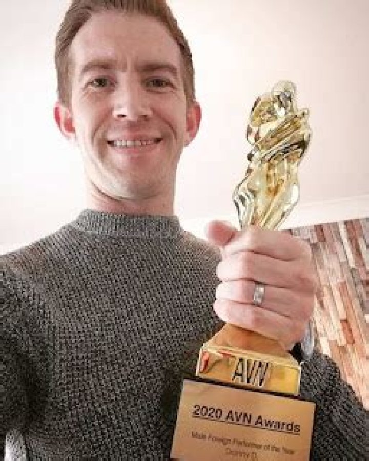 Danny D Net Worth, Income, Salary, Earnings, Biography, How much money make?
