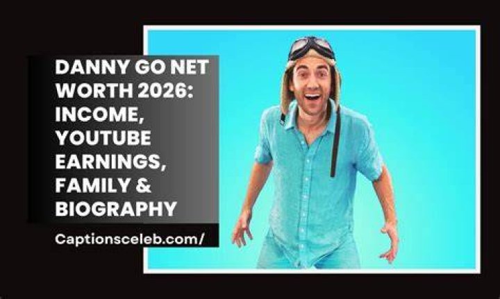 Danny Goldberg Net Worth, Income, Salary, Earnings, Biography, How much money make? Danny Goldberg Net Worth, Income, Salary, Earnings, Biography, How much money make?