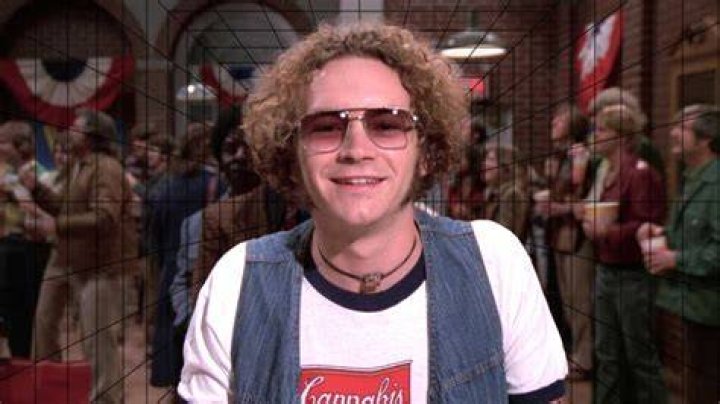 Danny Masterson will be tried again in March after facing multiple accusations of rape, all of which he denies