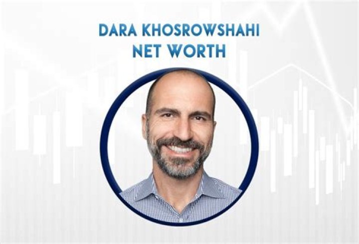 Dara Trager Net Worth, Income, Salary, Earnings, Biography, How much money make?