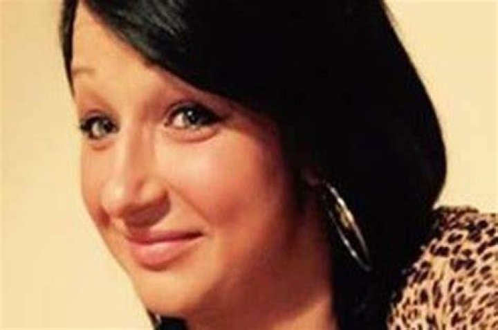Daria Pionko, 21, was kicked to death only a year after the Managed Approach began