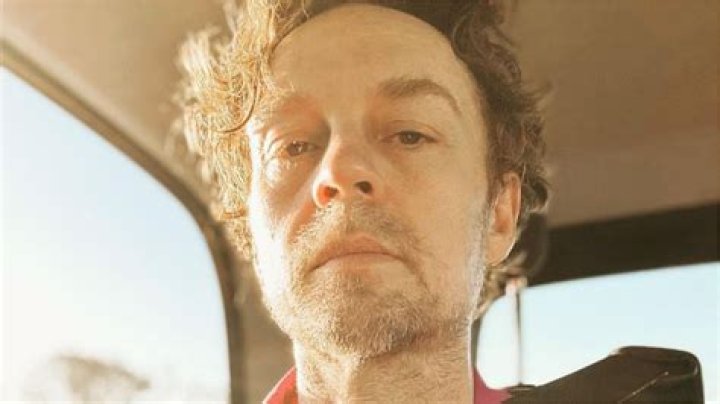 Darren Hayes Net Worth, Income, Salary, Earnings, Biography, How much money make?