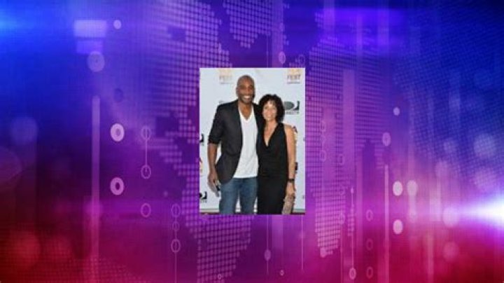 Datari Turner Net Worth, Income, Salary, Earnings, Biography, How much money make? Datari Turner Net Worth, Income, Salary, Earnings, Biography, How much money make?