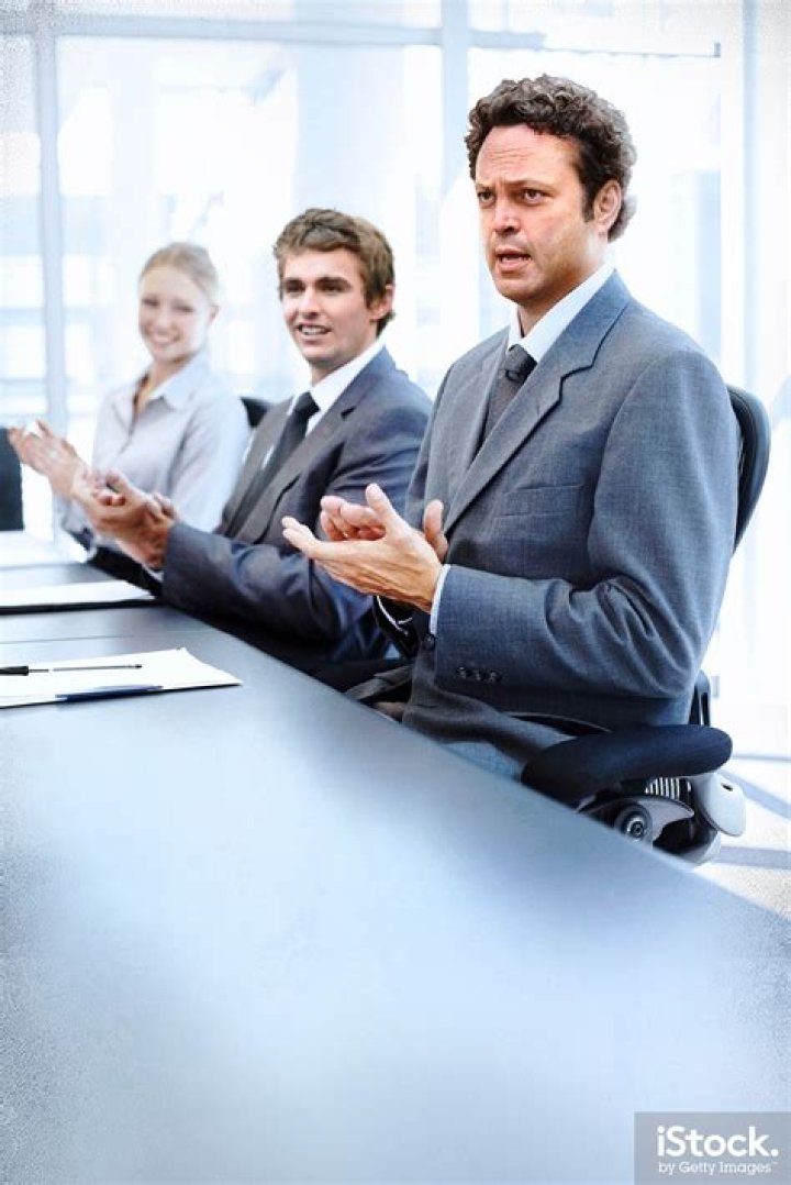 Dave Franco iStock
