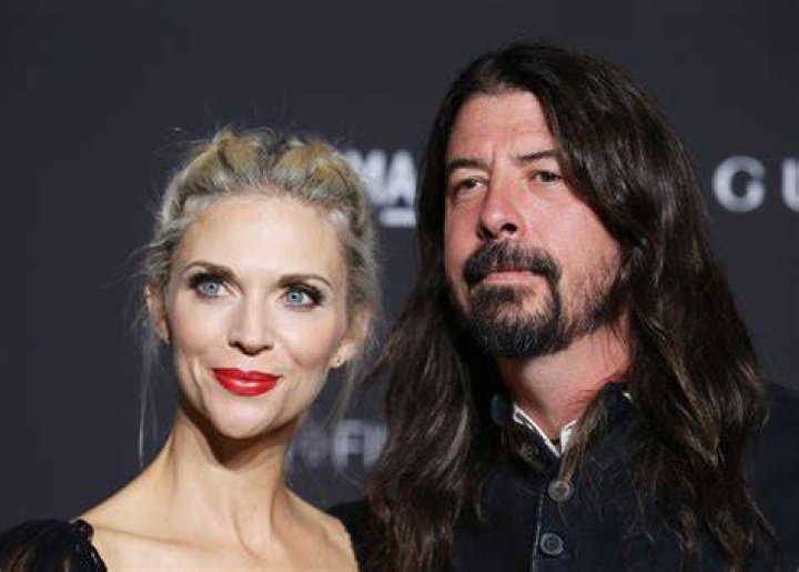 Dave met Lisa Monday while in hospital - who had also been attacked by a shark - as he was inspired to form Bite Club