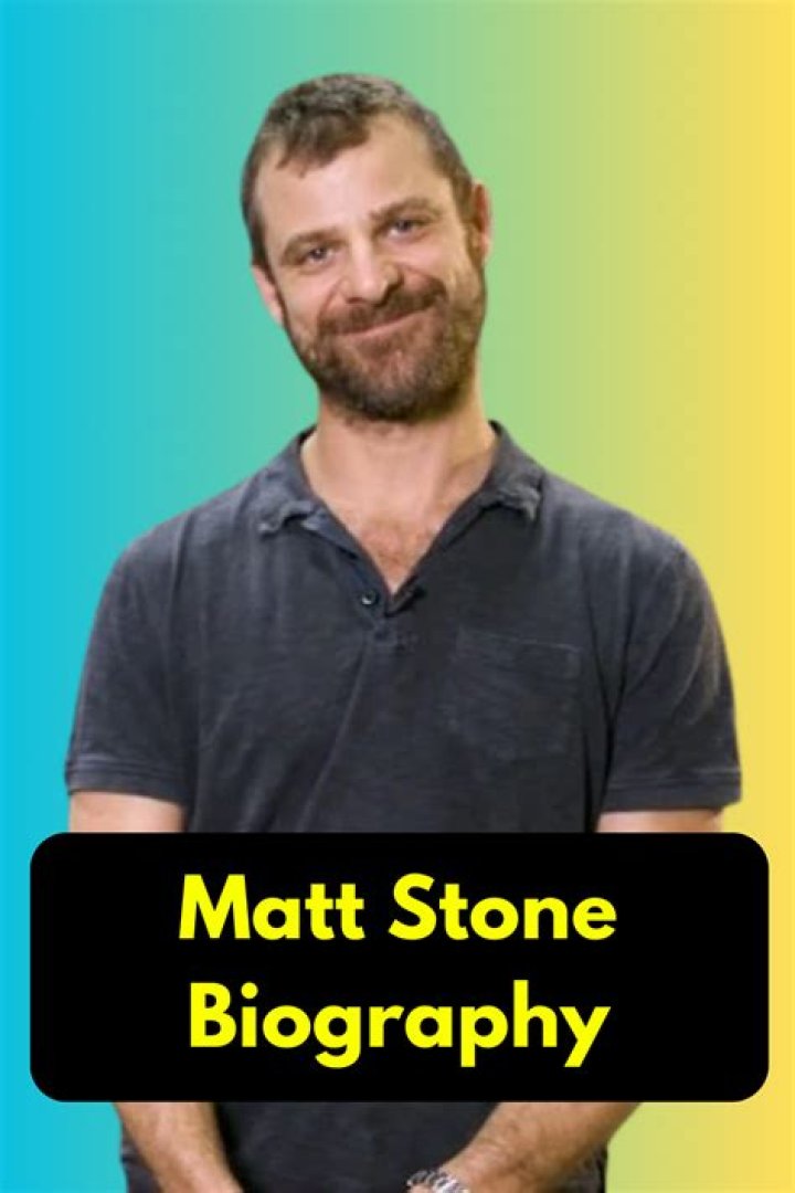 Dave Stone Net Worth, Income, Salary, Earnings, Biography, How much money make? Dave Stone Net Worth, Income, Salary, Earnings, Biography, How much money make?