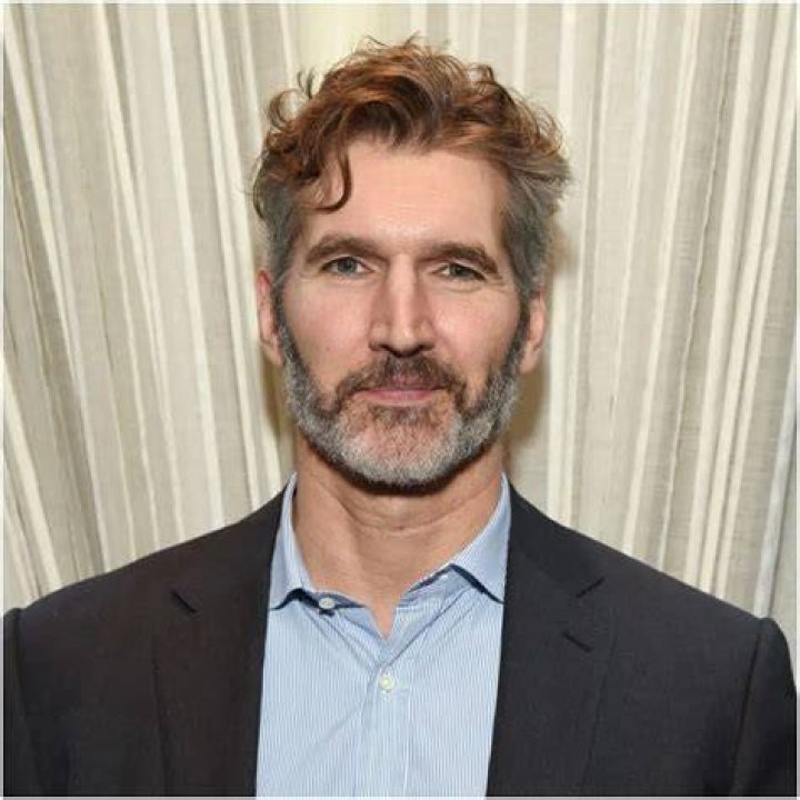 David Benioff Net Worth, Income, Salary, Earnings, Biography, How much money make?