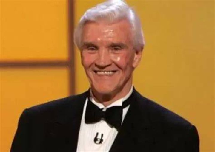 David Canary Net Worth, Income, Salary, Earnings, Biography, How much money make?