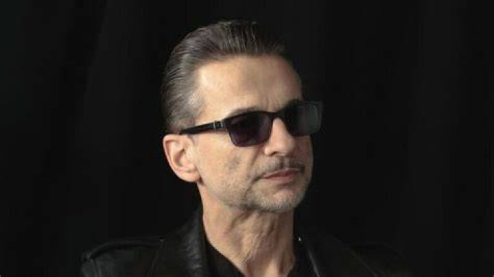 David Gahan Net Worth, Income, Salary, Earnings, Biography, How much money make?