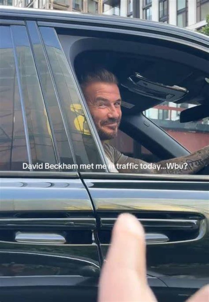  David is excited for fans to see another side to Hopper in season four