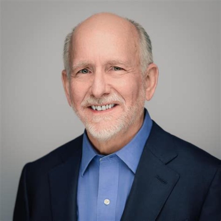 David Joseph Madden Net Worth, Income, Salary, Earnings, Biography, How much money make?