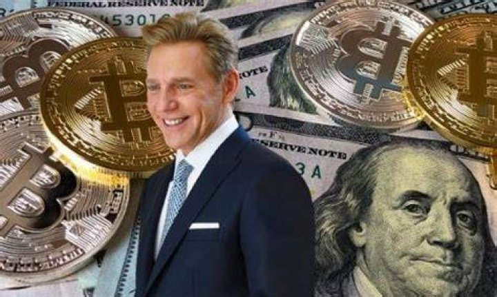 David Miscavige Net Worth, Income, Salary, Earnings, Biography, How much money make?