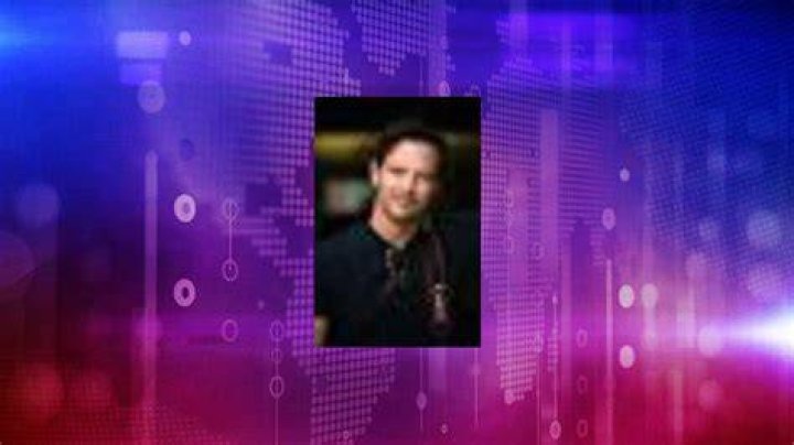 David Palmer Net Worth, Income, Salary, Earnings, Biography, How much money make?