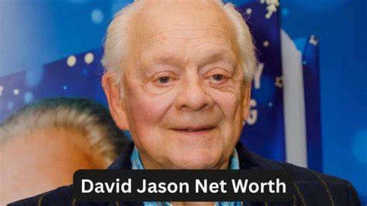 David Pottruck Net Worth, Income, Salary, Earnings, Biography, How much money make?