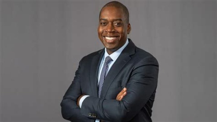 David was hired by QVC in 1993 to promote the company's gourmet foods