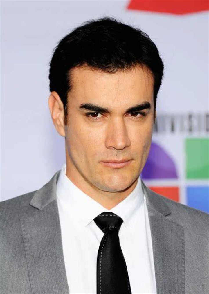 David Whatley Zepeda Net Worth, Income, Salary, Earnings, Biography, How much money make?