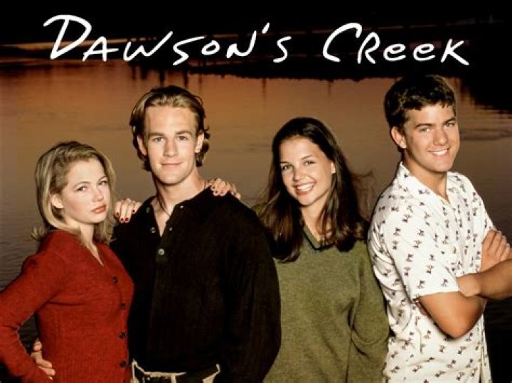dawsons-creek