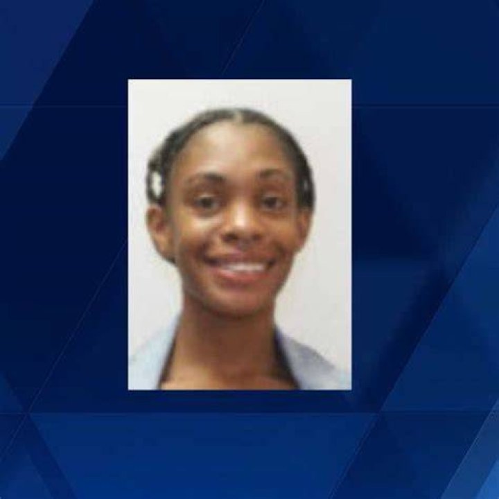  Deandrea Funchess, 24, was found irresponsive after what her boyfriend described as a "drug overdose"