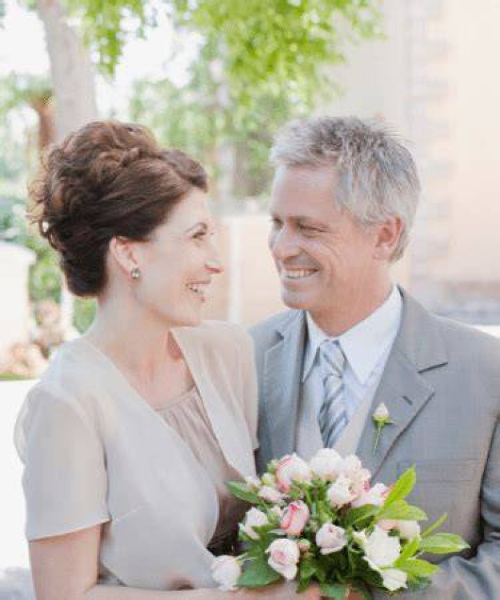 Debra is now happily remarried and living in Connecticut