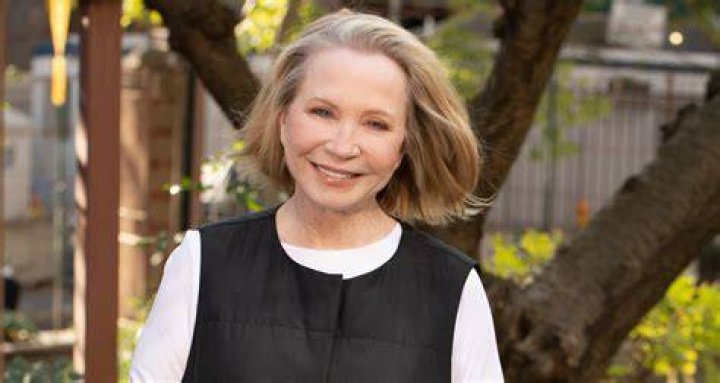Debra Jo Rupp has appeared in a handful of movies and TV shows since her days on That '70s Show