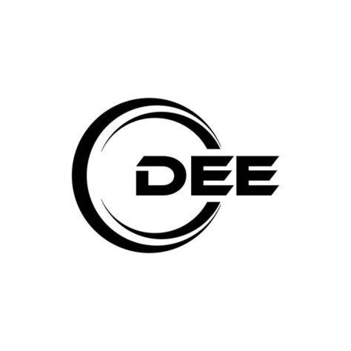 Dee's Nuts claimed Feastables' name tarnished the product names after the founder's late grandmother