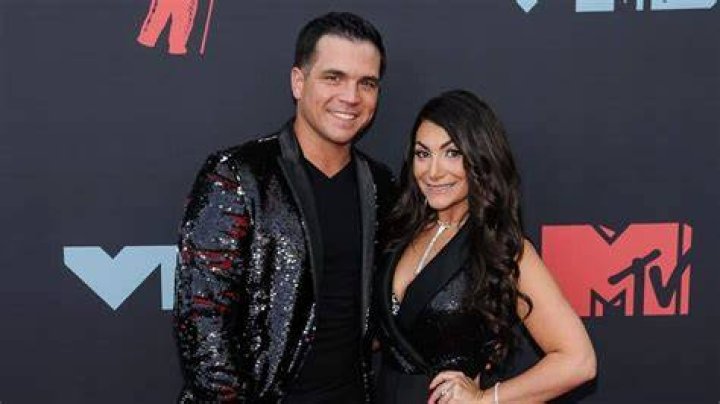 Deena and her husband, Chris Buckner, welcomed their second son in May 2021