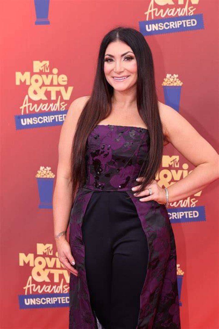 Deena moved out of her former $630,000 home with her family back in September 2022