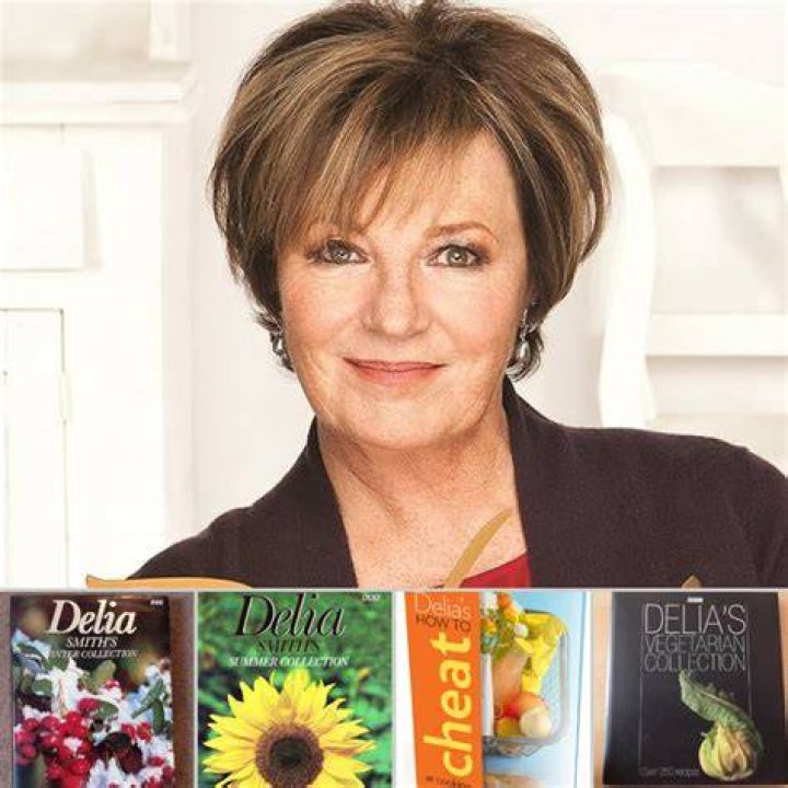 Delia's book, Where the Crawdads sing, is reportedly very similar to the author's own experiences in Africa