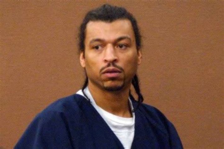 Demetrius Flenory aka Big Meech is behind bars