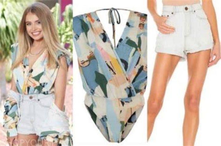 demi-burnett-printed-bodysuit