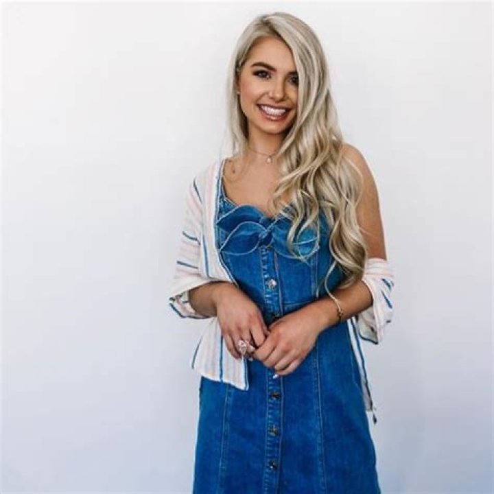 demi-burnett-striped-buttondown