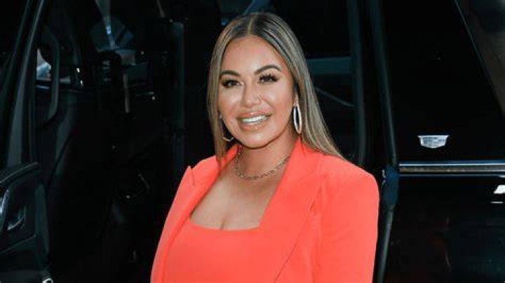 Denee Rivera Net Worth, Income, Salary, Earnings, Biography, How much money make?
