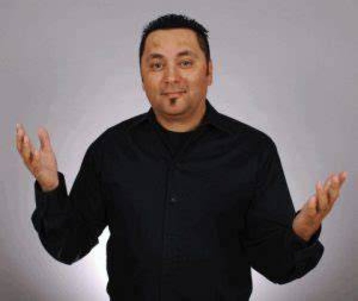 Dennis Gaxiola Net Worth, Income, Salary, Earnings, Biography, How much money make?